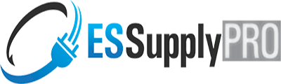 ES Supply Pro