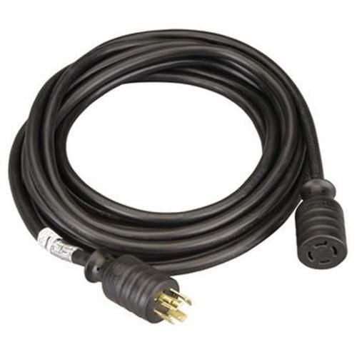 Reliance Controls PC3040 Power Cord 40 ft