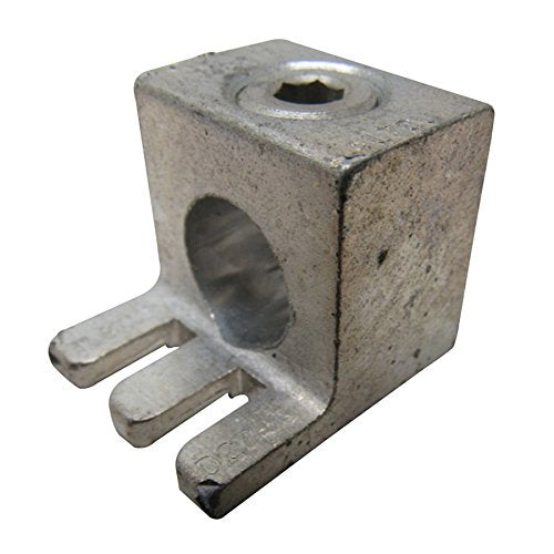 Eaton CH9SU2 Replacement Neutral Lug For Vintage 2 Loadcenters